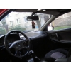 mazda mx-3, 1993г. , 1. 6i  в Минске