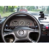 mazda mx-3, 1993г. , 1. 6i  в Минске