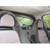 mazda mx-3, 1993г. , 1. 6i  в Минске