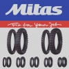 Моторезина митас (mitas)