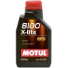 Моторные и трансмисионные масла MOTUL (мотуль,  мотюль)