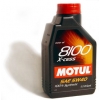 Моторные и трансмисионные масла MOTUL (мотуль,  мотюль)