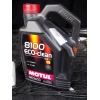 Моторные и трансмисионные масла MOTUL (мотуль,  мотюль)