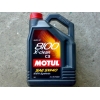 Моторные и трансмисионные масла MOTUL (мотуль,  мотюль)