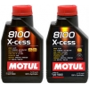 Моторные и трансмисионные масла MOTUL (мотуль,  мотюль)