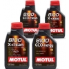 Моторные и трансмисионные масла MOTUL (мотуль,  мотюль)