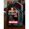 Моторные и трансмисионные масла MOTUL (мотуль,  мотюль)