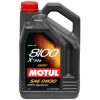 Моторные и трансмисионные масла MOTUL (мотуль,  мотюль)