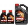 Моторные и трансмисионные масла MOTUL (мотуль,  мотюль)