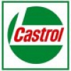 Моторные масла Castrol,  Shell,  BP,  Mannol,  Motul,  Mobil,  Elf,  Eneos,  Agip