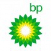 Моторные масла Castrol,  Shell,  BP,  Mannol,  Motul,  Mobil,  Elf,  Eneos,  Agip