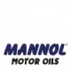 Моторные масла Castrol,  Shell,  BP,  Mannol,  Motul,  Mobil,  Elf,  Eneos,  Agip