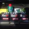 Моторные,  трансмиссионные масла и тех. жидкости от MOTUL