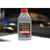 Моторные,  трансмиссионные масла и тех. жидкости от MOTUL
