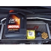 Моторные,  трансмиссионные масла и тех. жидкости от MOTUL