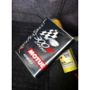 Моторные,  трансмиссионные масла и тех. жидкости от MOTUL