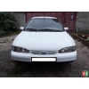 Оригинальные запчасти Ford Mondeo Форд Мондео