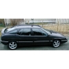 Оригинальные запчасти к Citroen XM Ситроен ХМ на весь модельный ряд