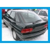 Оригинальные запчасти к Ford Escort Форд Эскорт