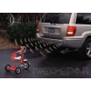 Прикрепленные изображения