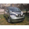 Прикрепленные изображения