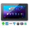 Планшет+GPS-навигатор Pioneer PA-790