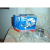 Подшипники ступиц SKF (Германия)  новые