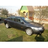 Продается Renault Laguna.   2001 г.  в.