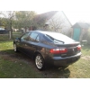 Продается Renault Laguna.   2001 г.  в.