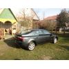 Продается Renault Laguna.   2001 г.  в.