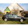 Продается Renault Laguna.   2001 г.  в.