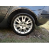 Продается Renault Laguna.   2001 г.  в.
