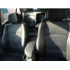 Продается Renault Laguna.   2001 г.  в.