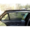Продается Renault Laguna.   2001 г.  в.