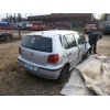Продается WV POLO