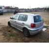 Продается WV POLO