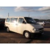 продается автомобиль VW CARAVELLE