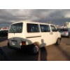 продается автомобиль VW CARAVELLE