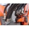 Продается экскаватор VOLVO-PEL-JOB EB 506