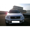 Продам 2004 Toyota Rav 4 II