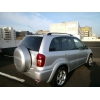 Продам 2004 Toyota Rav 4 II