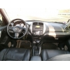 Продам 2004 Toyota Rav 4 II