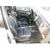 Продам 2004 Toyota Rav 4 II