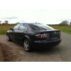 Продам 2005 Mazda 6