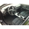 Продам 2005 Mazda 6