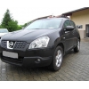 Продам 2007 Nissan Qashqai