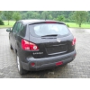 Продам 2007 Nissan Qashqai