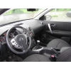 Продам 2007 Nissan Qashqai