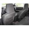 Продам 2007 Nissan Qashqai