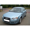 Продам Audi A4